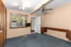 7 Lalchere Street, Curl Curl, NSW 2096-Image