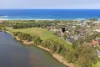 7 Lalchere Street, Curl Curl, NSW 2096-Image