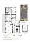 7 Lalchere Street, Curl Curl, NSW 2096-Floorplan
