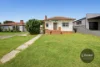 7 Lamb Crescent, Merrylands, NSW 2160