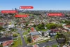7 Lamb Crescent, Merrylands, NSW 2160-Image