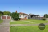 7 Lamb Crescent, Merrylands, NSW 2160-Image