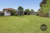 7 Lamb Crescent, Merrylands, NSW 2160-Image