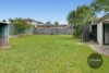 7 Lamb Crescent, Merrylands, NSW 2160-Image