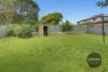 7 Lamb Crescent, Merrylands, NSW 2160-Image