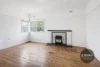 7 Lamb Crescent, Merrylands, NSW 2160-Image