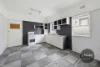 7 Lamb Crescent, Merrylands, NSW 2160-Image