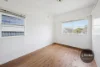 7 Lamb Crescent, Merrylands, NSW 2160-Image