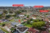 7 Lamb Crescent, Merrylands, NSW 2160-Image