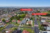 7 Lamb Crescent, Merrylands, NSW 2160-Image