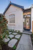 7 Lambert Road, Toorak, Vic 3142