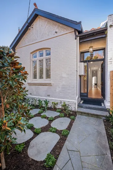 7 Lambert Road, Toorak, Vic 3142