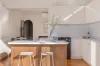 7 Lambert Road, Toorak, Vic 3142-Image