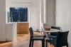 7 Lambert Road, Toorak, Vic 3142-Image
