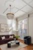 7 Lambert Road, Toorak, Vic 3142-Image