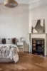 7 Lambert Road, Toorak, Vic 3142-Image