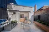 7 Lambert Road, Toorak, Vic 3142-Image