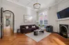 7 Lambert Road, Toorak, Vic 3142-Image