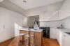 7 Lambert Road, Toorak, Vic 3142-Image