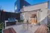 7 Lambert Road, Toorak, Vic 3142-Image