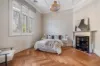 7 Lambert Road, Toorak, Vic 3142-Image