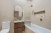 7 Lambert Road, Toorak, Vic 3142-Image