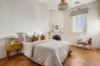 7 Lambert Road, Toorak, Vic 3142-Image