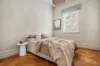 7 Lambert Road, Toorak, Vic 3142-Image