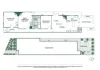 7 Lambert Road, Toorak, Vic 3142-Floorplan