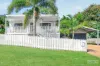 7 Lamberton Street, Yeppoon, Qld 4703