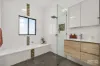 7 Lamberton Street, Yeppoon, Qld 4703-Image