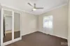 7 Lamberton Street, Yeppoon, Qld 4703-Image
