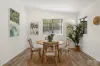 7 Lamberton Street, Yeppoon, Qld 4703-Image