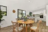 7 Lamberton Street, Yeppoon, Qld 4703-Image