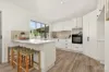 7 Lamberton Street, Yeppoon, Qld 4703-Image