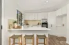 7 Lamberton Street, Yeppoon, Qld 4703-Image