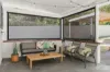 7 Lamberton Street, Yeppoon, Qld 4703-Image