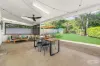 7 Lamberton Street, Yeppoon, Qld 4703-Image