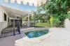 7 Lamberton Street, Yeppoon, Qld 4703-Image