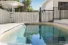7 Lamberton Street, Yeppoon, Qld 4703-Image