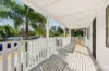 7 Lamberton Street, Yeppoon, Qld 4703-Image