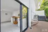 7 Lamberton Street, Yeppoon, Qld 4703-Image