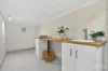 7 Lamberton Street, Yeppoon, Qld 4703-Image