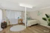 7 Lamberton Street, Yeppoon, Qld 4703-Image