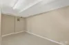 7 Lamberton Street, Yeppoon, Qld 4703-Image