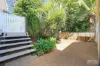 7 Lamberton Street, Yeppoon, Qld 4703-Image