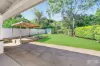 7 Lamberton Street, Yeppoon, Qld 4703-Image