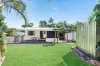 7 Lamberton Street, Yeppoon, Qld 4703-Image