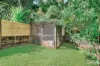 7 Lamberton Street, Yeppoon, Qld 4703-Image