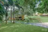 7 Lamberton Street, Yeppoon, Qld 4703-Image